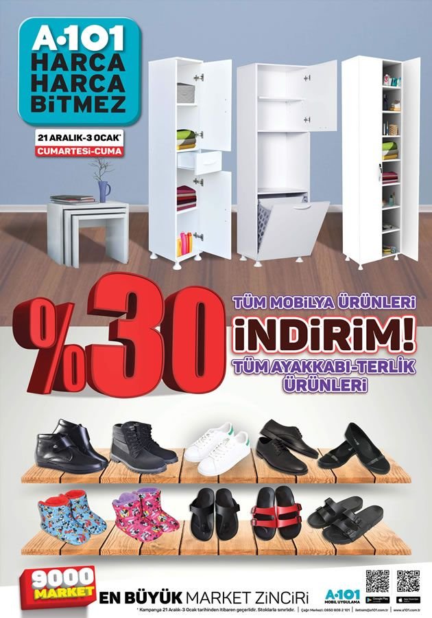 Aktuel2019