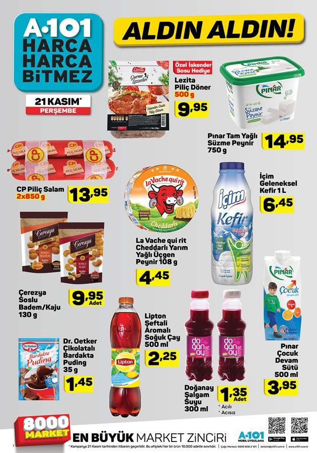 Aktuel2019