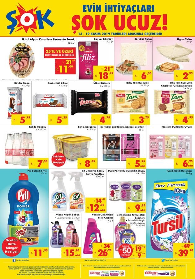 Aktuel2019